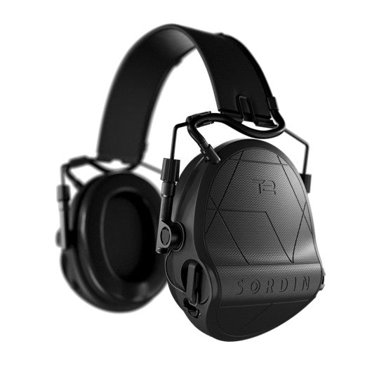 Tech Accessories