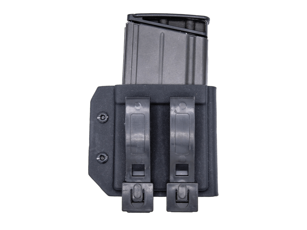 7.62 NATO Magazine Carrier