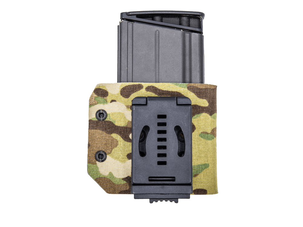 7.62 NATO Magazine Carrier
