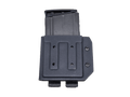 7.62 NATO Magazine Carrier