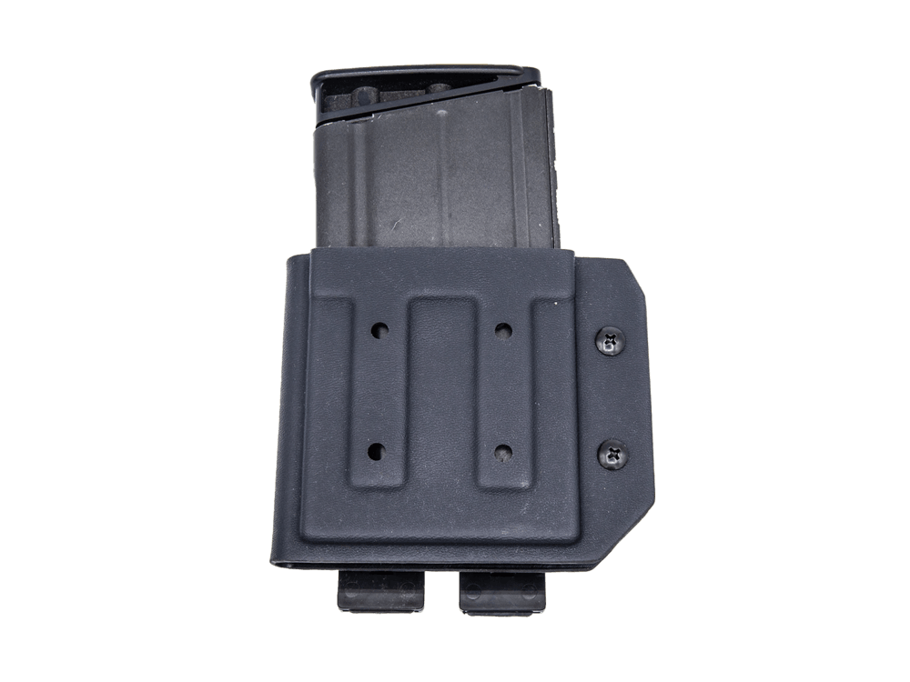 7.62 NATO Magazine Carrier