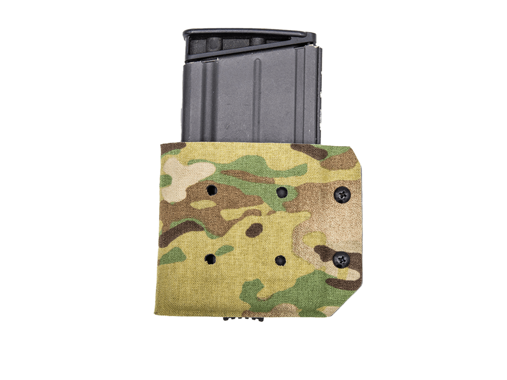 7.62 NATO Magazine Carrier