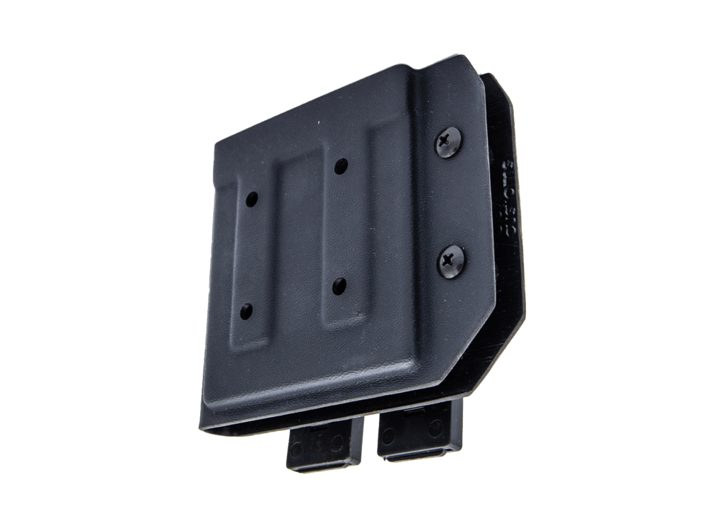 7.62 NATO Magazine Carrier