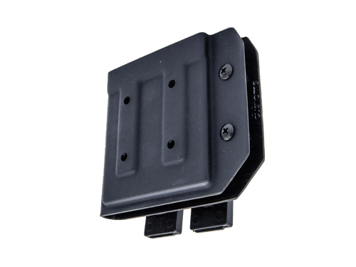 7.62 NATO Magazine Carrier