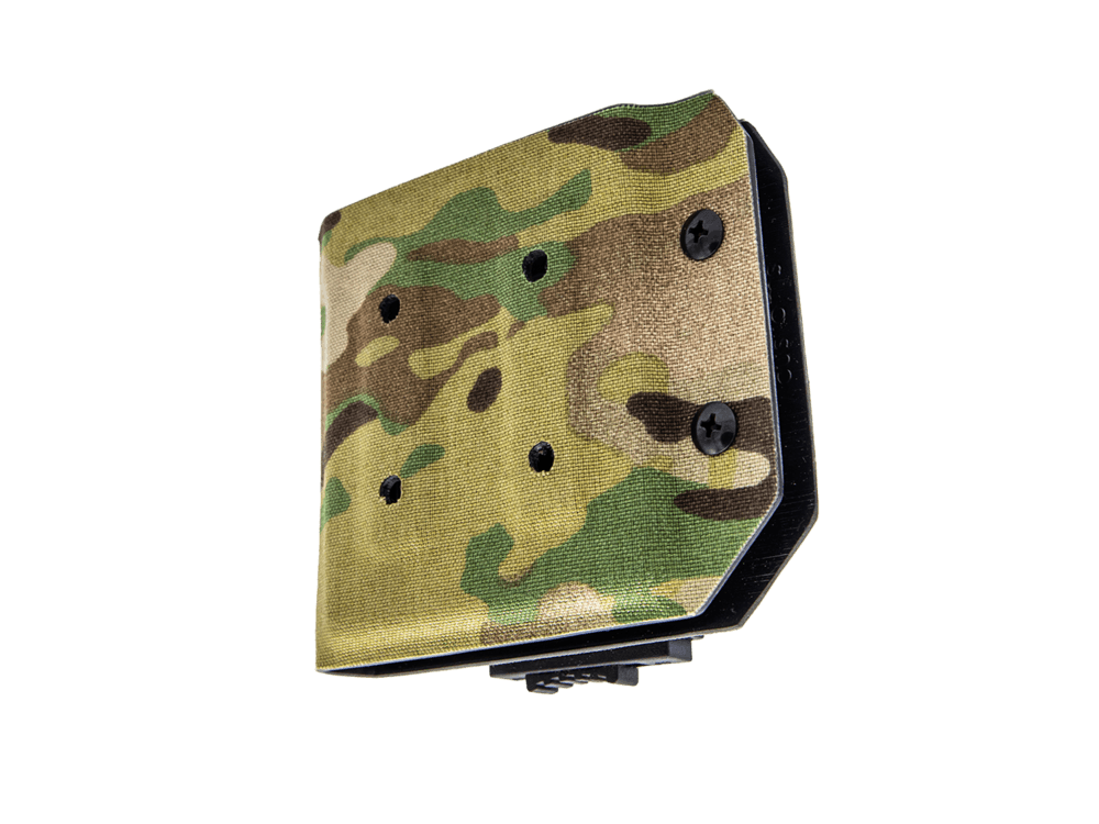 7.62 NATO Magazine Carrier