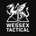 Wessex Tactical - Home
