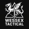Wessex Tactical - Home