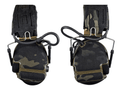 Peltor Comtac Kit Wrap