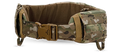 Lima Belt